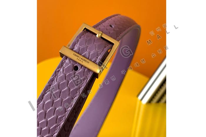 �Ի��ζ� LE 5 À 7 ȣ����  657228-16