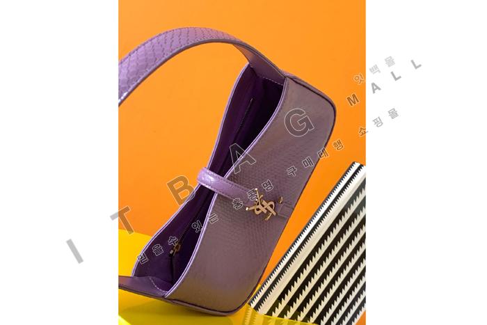 �Ի��ζ� LE 5 À 7 ȣ����  657228-16