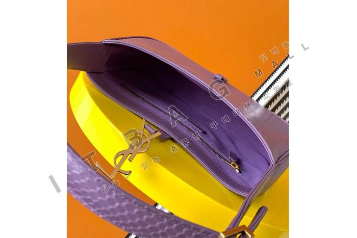 �Ի��ζ� LE 5 À 7 ȣ����  657228-16