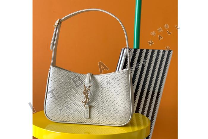 �Ի��ζ� LE 5 À 7 ȣ����  657228-17