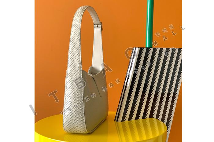 �Ի��ζ� LE 5 À 7 ȣ����  657228-17