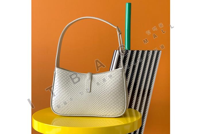 �Ի��ζ� LE 5 À 7 ȣ����  657228-17
