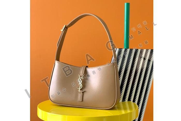 �Ի��ζ� LE 5 À 7 ȣ����  657228-18