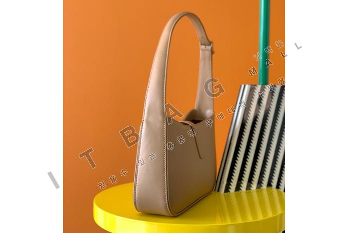 �Ի��ζ� LE 5 À 7 ȣ����  657228-18