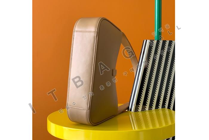 �Ի��ζ� LE 5 À 7 ȣ����  657228-18