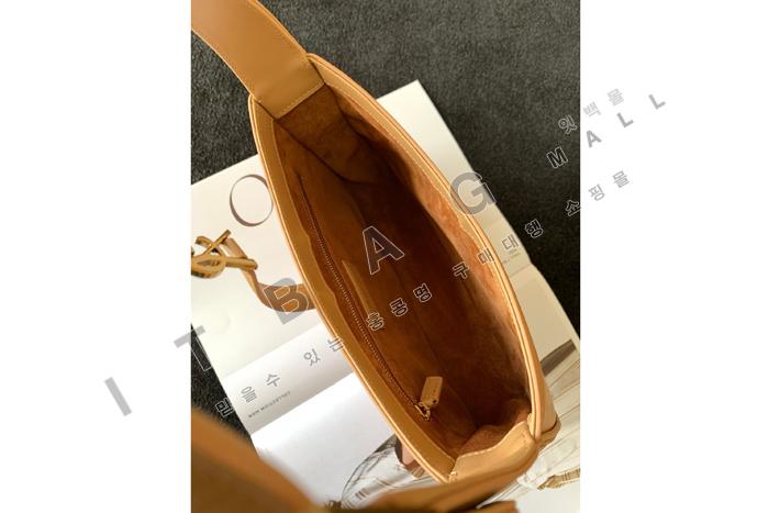 �Ի��ζ� LE 5 À 7 ȣ����  657228-18