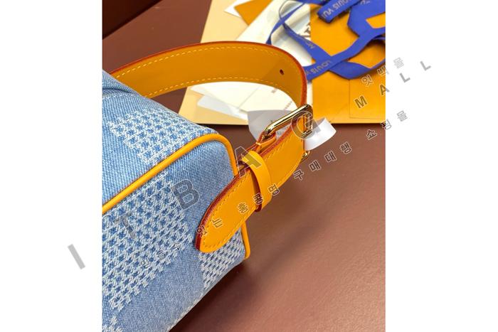 ���̺��� ��Ŀ �� ŰƮ M83112-3
