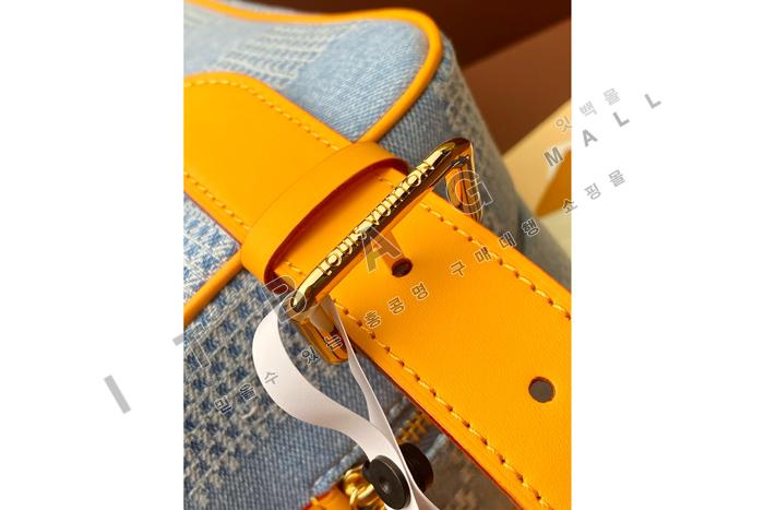 ���̺��� ��Ŀ �� ŰƮ M83112-3