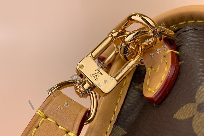 ���̺��� ���� ���̾� �����  M83298