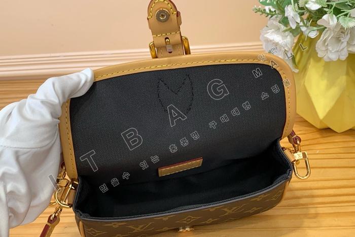 ���̺��� ���� ���̾� �����  M83298