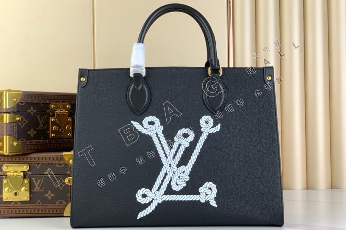 ���̺��� �´��� MM ��Ʈ��  M24834
