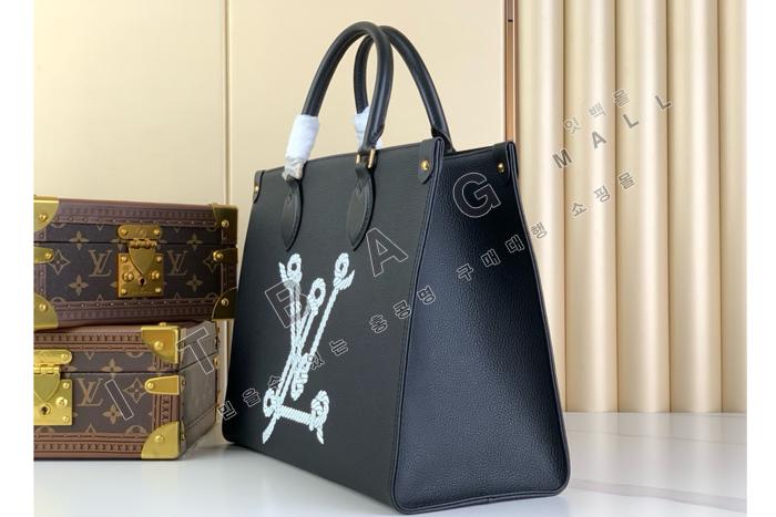 ���̺��� �´��� MM ��Ʈ��  M24834