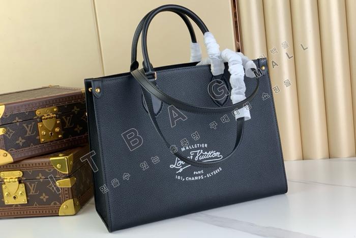 ���̺��� �´��� MM ��Ʈ��  M24834