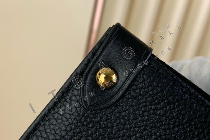 ���̺��� �´��� MM ��Ʈ��  M24834