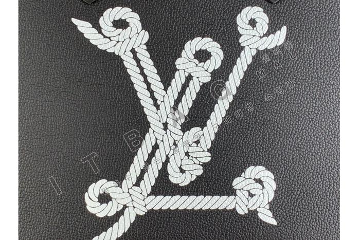 ���̺��� �´��� MM ��Ʈ��  M24834