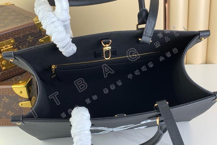 ���̺��� �´��� MM ��Ʈ��  M24834