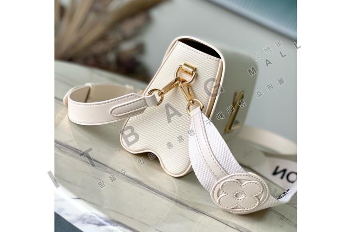 ���̺��� Ʈ����Ʈ MM �����   M24765-1