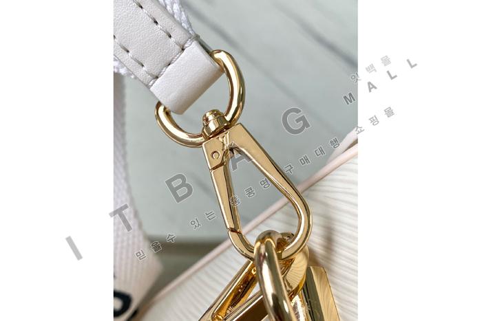 ���̺��� Ʈ����Ʈ MM �����   M24765-1