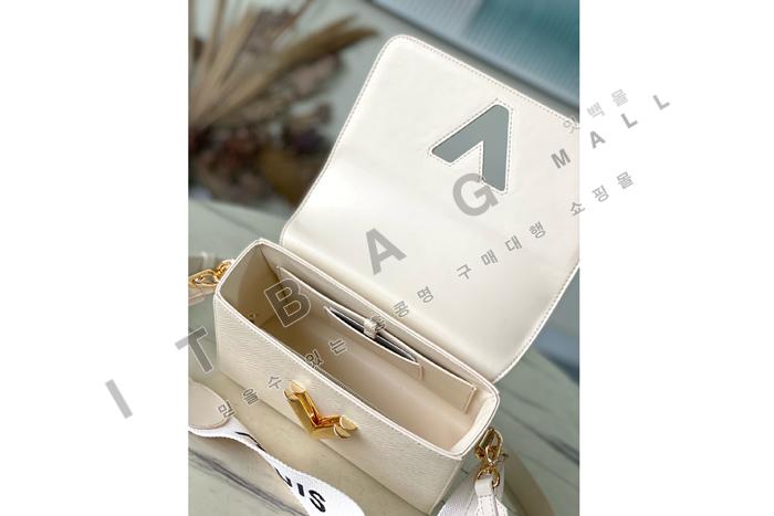 ���̺��� Ʈ����Ʈ MM �����   M24765-1