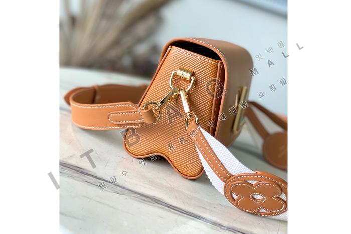 ���̺��� Ʈ����Ʈ PM �����   M24758