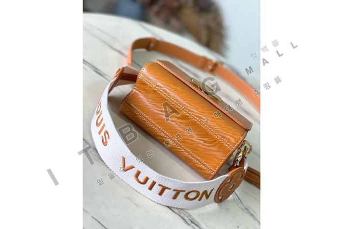 ���̺��� Ʈ����Ʈ PM �����   M24758