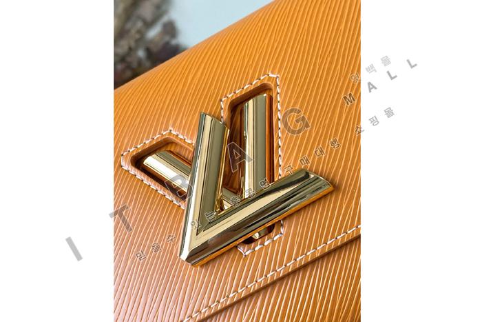 ���̺��� Ʈ����Ʈ PM �����   M24758