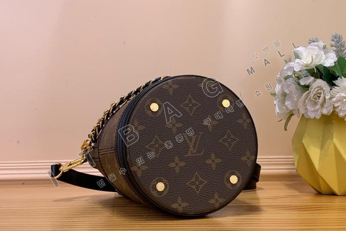 ���̺��� ī�� ��Ŷ��   M83480