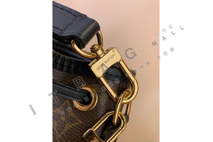 ���̺��� ī�� ��Ŷ��   M83480