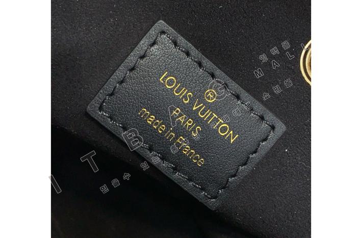 ���̺��� ī�� ��Ŷ��   M83480
