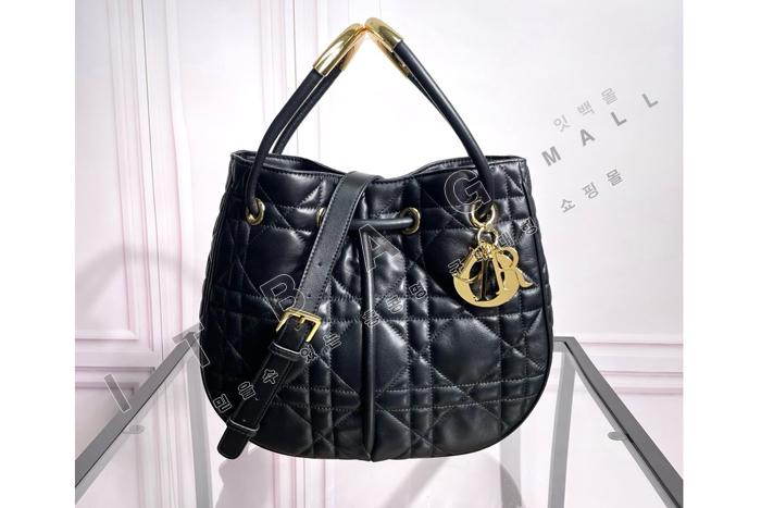 ��� �̵�� �븮Ÿ��   DR9067