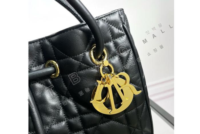 ��� �̵�� �븮Ÿ��   DR9067