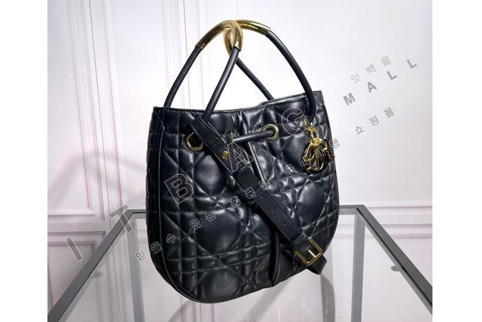��� �̵�� �븮Ÿ��   DR9067