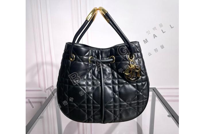 ��� �̵�� �븮Ÿ��   DR9067
