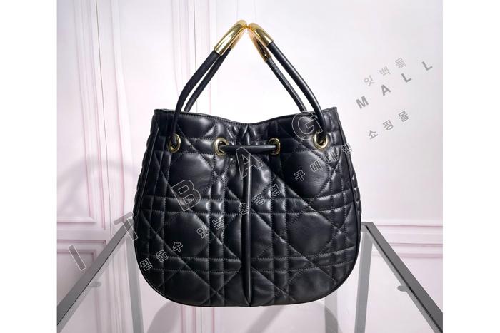 ��� �̵�� �븮Ÿ��   DR9067