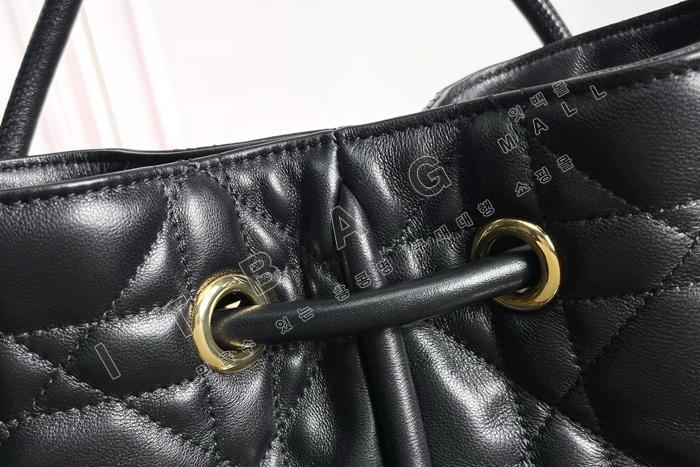 ��� �̵�� �븮Ÿ��   DR9067