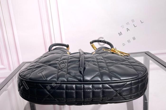 ��� �̵�� �븮Ÿ��   DR9067