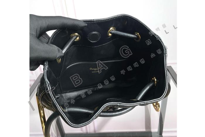 ��� �̵�� �븮Ÿ��   DR9067