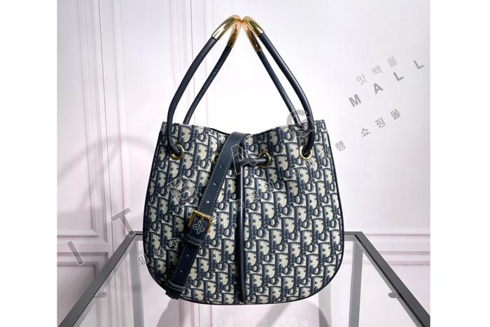 ��� �̵�� �븮Ÿ��   DR9067-2