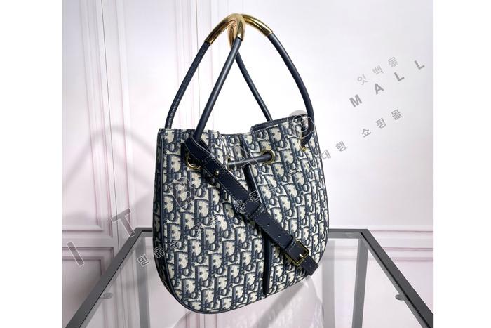 ��� �̵�� �븮Ÿ��   DR9067-2