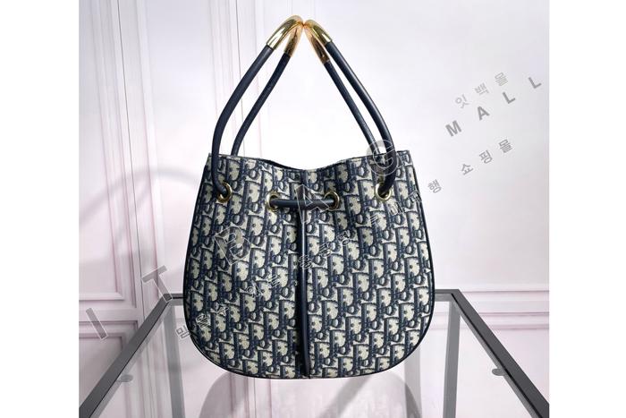 ��� �̵�� �븮Ÿ��   DR9067-2