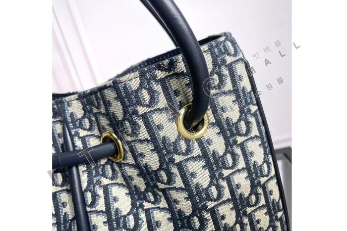 ��� �̵�� �븮Ÿ��   DR9067-2