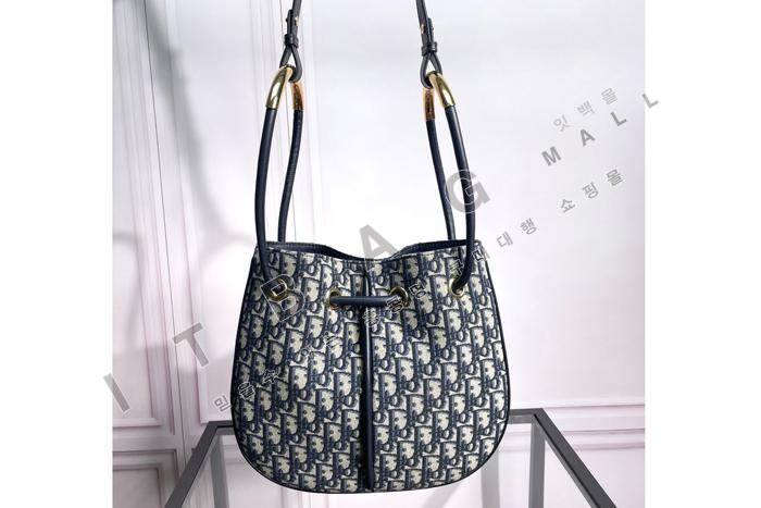 ��� �̵�� �븮Ÿ��   DR9067-2