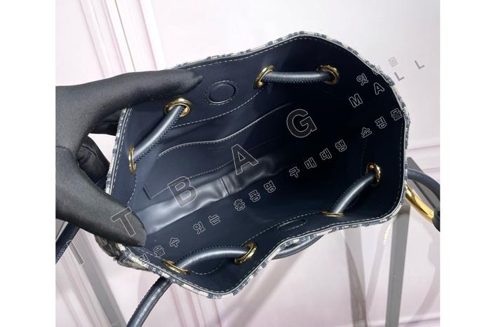 ��� �̵�� �븮Ÿ��   DR9067-2