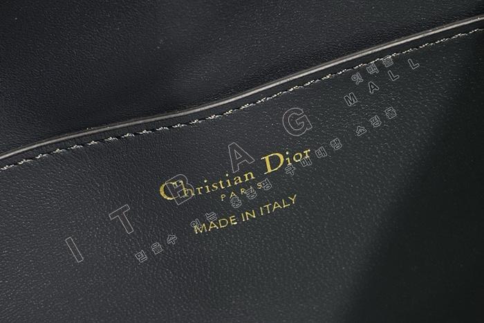 ��� �̵�� �븮Ÿ��   DR9067-2