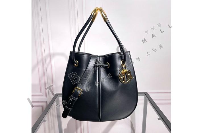 ��� �̵�� �븮Ÿ��   DR9067-1