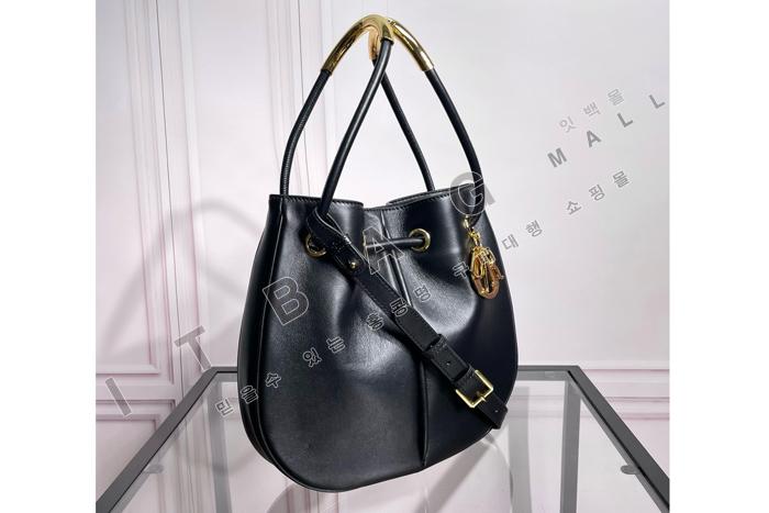 ��� �̵�� �븮Ÿ��   DR9067-1