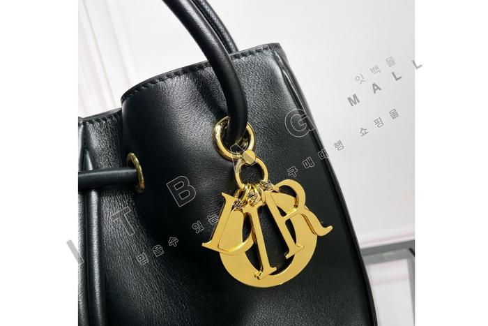 ��� �̵�� �븮Ÿ��   DR9067-1