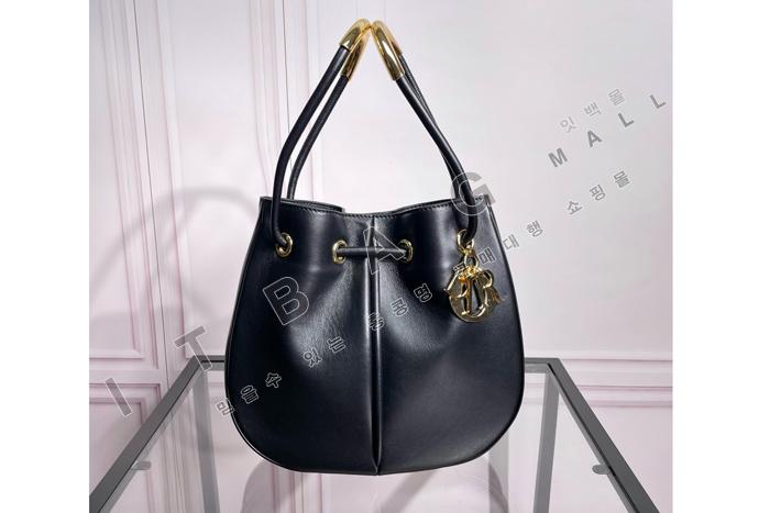 ��� �̵�� �븮Ÿ��   DR9067-1