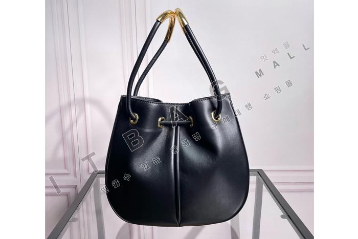 ��� �̵�� �븮Ÿ��   DR9067-1