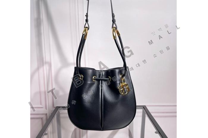 ��� �̵�� �븮Ÿ��   DR9067-1